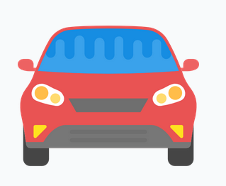 car icon 2